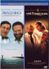 Awakenings / The Fisher King