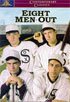 Eight Men Out