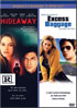 Hideaway / Excess Baggage