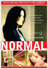 Normal (2007)