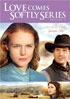 Love Comes Softly Series: Volume 2