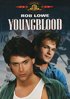 Youngblood