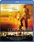 Coach Carter (Blu-ray)