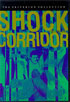 Shock Corridor