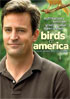 Birds Of America