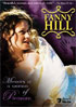 Fanny Hill (2007)