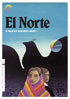 El Norte: Criterion Collection