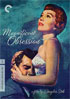 Magnificent Obsession: Criterion Collection