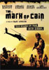 Mark Of Cain