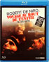 Deer Hunter (Blu-ray-FR)