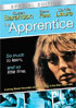 Apprentice (1971)