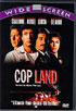 Cop Land