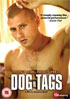 Dog Tags (2008)