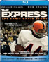 Express: The Ernie Davis Story (Blu-ray)