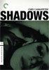 Shadows: Criterion Collection