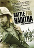 Battle For Haditha