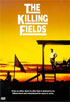 Killing Fields