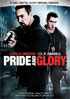Pride And Glory: 2-Disc Special Edition