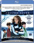 Frozen River (Blu-ray)