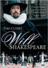 Will Shakespeare