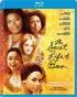 Secret Life Of Bees (Blu-ray)