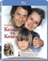 Kramer vs. Kramer (Blu-ray)