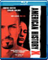 American History X (Blu-ray)