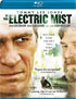 In The Electric Mist (Blu-ray)