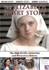 Elizabeth Smart Story