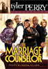 Tyler Perry Collection: The Marriage Counselor