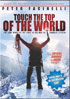 Touch The Top Of The World