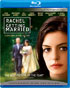 Rachel Getting Married (Blu-ray)