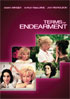 Terms Of Endearment (Repackaged)