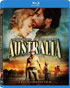 Australia (Blu-ray)