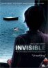 Invisible (2006)