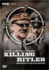 Killing Hitler