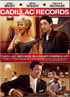 Cadillac Records