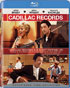 Cadillac Records (Blu-ray)