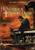 Hunchback Of Notre Dame (1982)