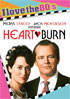 Heartburn (I Love The 80's)