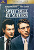 Sweet Smell Of Success