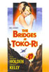 Bridges Of Toko-Ri