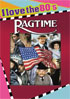 Ragtime (I Love The 80's)