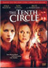 Tenth Circle