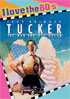 Tucker: The Man And His Dream (I Love The 80's)