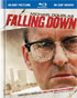 Falling Down (Blu-ray Book)