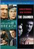 Breach / The Chamber