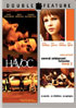 Havoc (R-Rated Version) / Havoc 2: Normal Adolescent Behavior