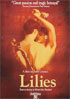 Lilies (1996)