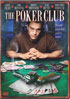 Poker Club